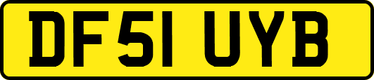 DF51UYB