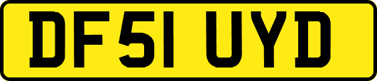 DF51UYD