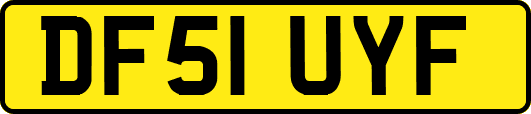 DF51UYF