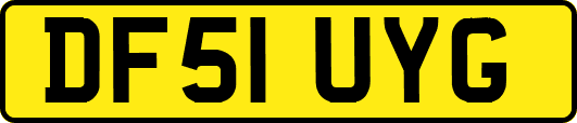 DF51UYG