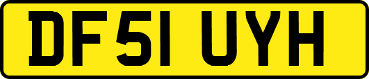 DF51UYH