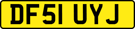 DF51UYJ