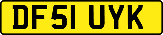 DF51UYK