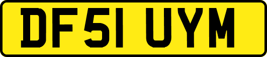 DF51UYM