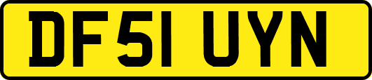 DF51UYN