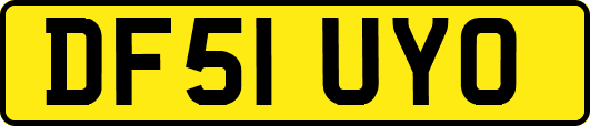 DF51UYO