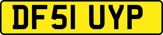 DF51UYP