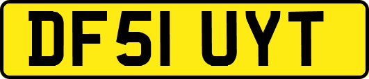 DF51UYT