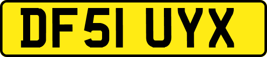 DF51UYX