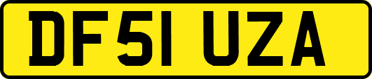 DF51UZA