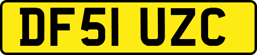 DF51UZC