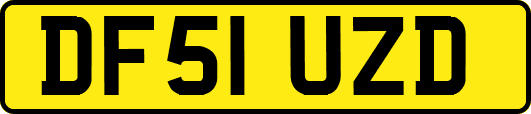 DF51UZD