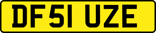 DF51UZE