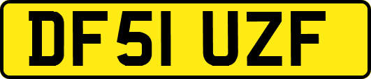 DF51UZF