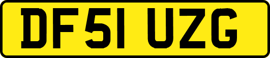 DF51UZG