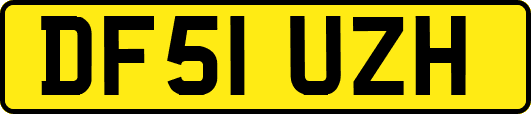 DF51UZH