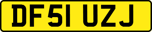 DF51UZJ