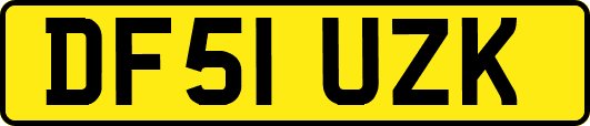 DF51UZK