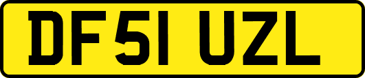 DF51UZL