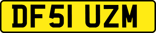 DF51UZM