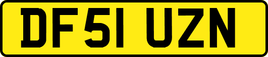 DF51UZN