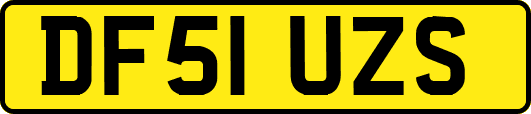 DF51UZS