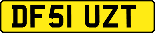 DF51UZT