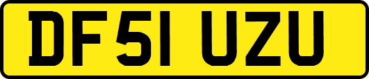 DF51UZU