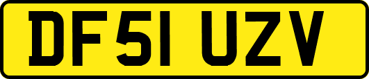 DF51UZV