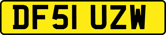 DF51UZW