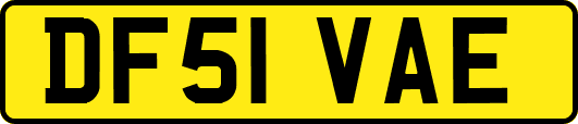 DF51VAE