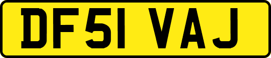 DF51VAJ