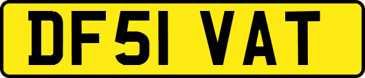 DF51VAT