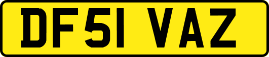 DF51VAZ