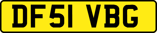 DF51VBG