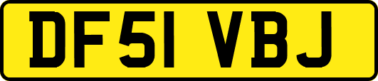 DF51VBJ