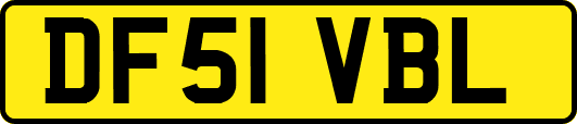 DF51VBL