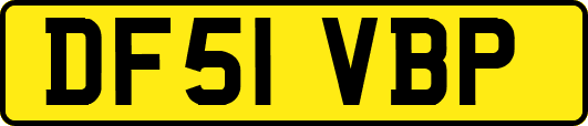 DF51VBP