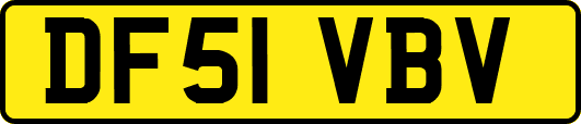 DF51VBV