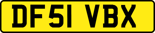 DF51VBX