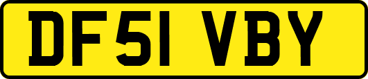 DF51VBY