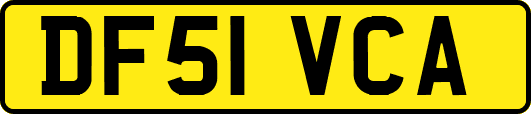 DF51VCA