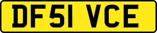 DF51VCE