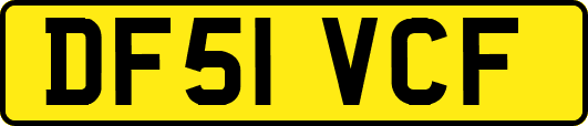 DF51VCF