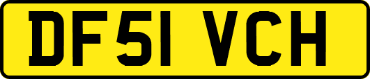 DF51VCH