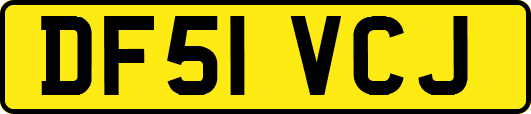 DF51VCJ