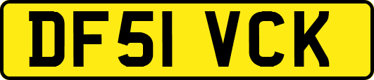 DF51VCK