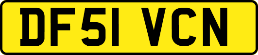 DF51VCN