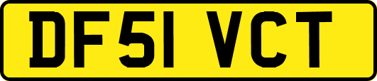 DF51VCT