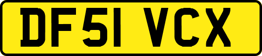 DF51VCX